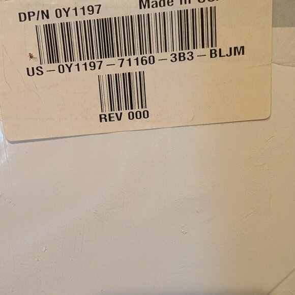 Vtg New old stock- Adobe Acrobat 6.0 Standard WINDOWS - sealed in bag - Picture 5 of 6